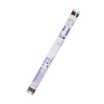 Zasilacz OTi DALI 80/220-240/1A6 LT2 L