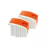 Zasilacz OT CABLE CLAMP D-STYLE