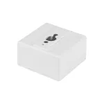 Adapter do montażu czujników na suficie stałym DALI LS/PD AP Kit