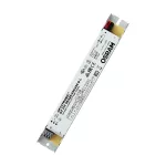 Zasilacz OT FIT 50/220-240/250 D L