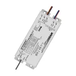 Zasilacz OT 110/120-277/1A4 2DIM LT2 P5