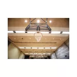 Zasilacz OT CABLE CLAMP F-STYLE
