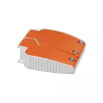 Zasilacz OT CABLE CLAMP A-STYLE TL