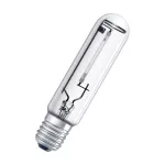 Wysokoprężna Lampa sodowa NAV-T 70 SUPER 4Y