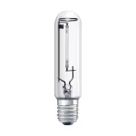 Wysokoprężna Lampa sodowa NAV-T 70 SUPER 4Y