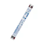 Zasilacz OTi DALI 60/220-240/550 D LT2 L