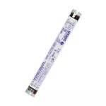 Zasilacz OTi DALI 35/220-240/400 D LT2 L