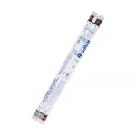 Zasilacz OTI DALI 90/220-240/700 D LT2 L