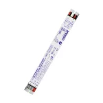 Zasilacz OTi DALI 90/220-240/1A0 LT2 L