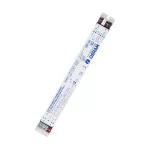 Zasilacz OTi DALI 90/220-240/1A0 LT2 L