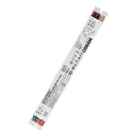 Zasilacz OT FIT 55/220-240/1A0 CS L G2