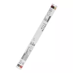 Zasilacz OT FIT 75/220-240/1A4 CS L G2