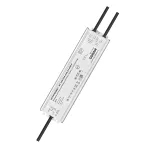 Zasilacz OT 250/220-240/24 DIM P