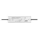 Zasilacz OT 250/220-240/24 P