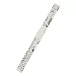 Zasilacz OTi DALI 50/220-240/1A4 LT2 L G2