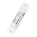 Zasilacz OT DMX RGBW DIM 12-24
