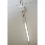 Sterownik DALI PRO 2 IOT FS1 LDVV