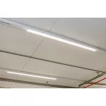 Sterownik DALI PRO 2 IOT FS1 LDVV
