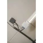 Sterownik DALI PRO 2 IOT FS1 LDVV