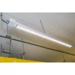 Sterownik DALI PRO 2 IOT FS1 LDVV