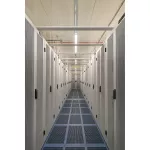 Sterownik DALI PRO 2 IOT FS1 LDVV