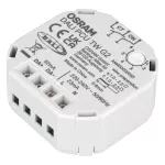 Sterownik DALI PCU TW G2