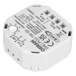 Sterownik DALI PCU TW G2