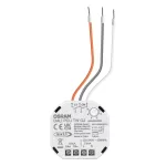 Sterownik DALI PCU TW G2