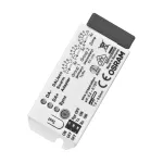 Sterownik DALIeco SWARM ADAPTER
