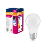Lampa LED VALUE CLASSIC A 75 FR 10 W/4000 K E27