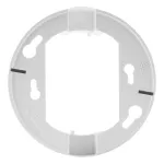 Adapter montażowy LUXeye SENSE CM KIT