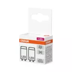 Starter do tub LED T8 FS2