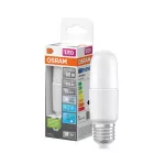Lampa LED PCR CLASSIC STICK LAMP 8.5W 840 Frosted E27