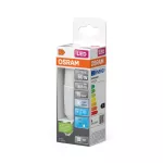 Lampa LED PCR CLASSIC STICK LAMP 8.5W 840 Frosted E27