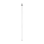 Oprawa DAMP PROOF LED SLIM VALUE 1200 36W 4000K IP65