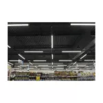 Oprawa DAMP PROOF LED SLIM VALUE 1200 36W 4000K IP65