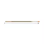 Oprawa DAMP PROOF LED SLIM VALUE 1500 50W 4000K IP65