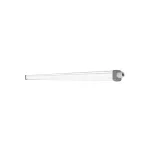 Oprawa DAMP PROOF LED SLIM VALUE 1500 50W 4000K IP65