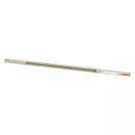 Oprawa DAMP PROOF LED SLIM VALUE 1500 50W 6500K IP65