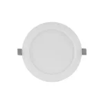 Oprawa DOWNLIGHT SLIM DN105 6W 4000K WT IP20