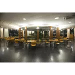 Oprawa DOWNLIGHT SLIM DN210 18W 3000K WT IP20