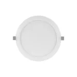 Oprawa DOWNLIGHT SLIM DN210 18W 6500K WT IP20