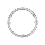 Ramka DOWNLIGHT SLIM FRAME DN105 WT