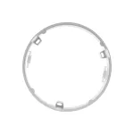 Ramka DOWNLIGHT SLIM FRAME DN155 WT