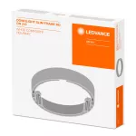 Ramka DOWNLIGHT SLIM FRAME DN 210 WT