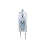 Żarówka halogenowa HALOSTAR STARLITE® 2000 75 W 12 V GY6.35