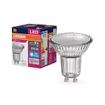 Lampa LED VALUE non-dim PAR16 80 36° 6,9W 865 GU10