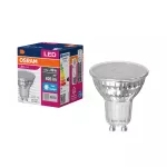 Lampa LED VALUE non-dim PAR16 80 120° 6,9W 865 GU10