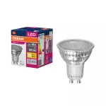 Lampa LED VALUE non-dim PAR16 80 60° 6,9W 830 GU10