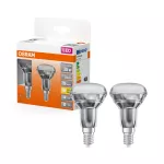 Lampa LED STAR R50 1.5W 827 E14